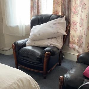 Rooms To Let In London